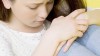 妊娠超初期に便秘になる?原因と辛い便秘の解消法 妊娠超初期に便秘になる?原因と辛い便秘の解消法
