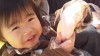 赤ちゃんのアレルギー検査の時期は?検査方法・内容・費用 赤ちゃんのアレルギー検査の時期は?検査方法・内容・費用