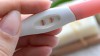 子宮外妊娠は妊娠検査薬でわかる?子宮外妊娠の兆候とは 子宮外妊娠は妊娠検査薬でわかる?子宮外妊娠の兆候とは