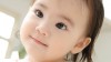 赤ちゃんの寄り目が治る時期は?心配な寄り目の見分け方 赤ちゃんの寄り目が治る時期は?心配な寄り目の見分け方