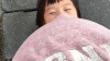 胎児の心拍数モニタリングでわかること~平均値や赤ちゃんの異常 胎児の心拍数モニタリングでわかること~平均値や赤ちゃんの異常