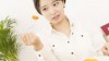 食べつわりとは?症状がでた時に楽になる食事や過ごし方 食べつわりとは?症状がでた時に楽になる食事や過ごし方