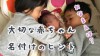 赤ちゃんの名付け、子供の人生に添う納得の名前を贈るには 赤ちゃんの名付け、子供の人生に添う納得の名前を贈るには