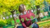 出産時里帰りしない!家事や上の子のお世話を乗り切るコツ 出産時里帰りしない!家事や上の子のお世話を乗り切るコツ