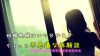妊娠の前兆は夢に見る?妊娠初期症状や予知夢の体験談 妊娠の前兆は夢に見る?妊娠初期症状や予知夢の体験談