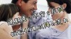 妊娠42週以降の流れ・過期産のリスクから赤ちゃんを守る 妊娠42週以降の流れ・過期産のリスクから赤ちゃんを守る