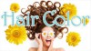 妊娠中のヘアカラー・市販はダメ?胎児や肌への影響は? 妊娠中のヘアカラー・市販はダメ?胎児や肌への影響は?