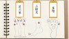 逆子に効くツボ・場所は?いつからOK?対策時期や押し方 逆子に効くツボ・場所は?いつからOK?対策時期や押し方