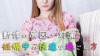 妊婦に動悸が起こるのはなぜ?原因・対策・予防策 妊婦に動悸が起こるのはなぜ?原因・対策・予防策
