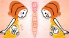 逆子の原因とは?逆子になりやすい赤ちゃんと母体の特徴 逆子の原因とは?逆子になりやすい赤ちゃんと母体の特徴