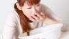 よだれつわりの対策方法~唾液を軽減させる食べ物やツボ よだれつわりの対策方法~唾液を軽減させる食べ物やツボ
