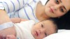 母子同室は辛い?嬉しい?体験者が語るメリット&デメリット 母子同室は辛い?嬉しい?体験者が語るメリット&デメリット