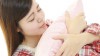 産後の生理はいつから?完ミ・混合・完母ママの体験談 産後の生理はいつから?完ミ・混合・完母ママの体験談