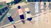 三人目を出産して良かったこと・大変だったこと体験談15 三人目を出産して良かったこと・大変だったこと体験談15