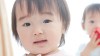 子のつく名前は逆に新しい!古風で可愛いおすすめ漢字名 子のつく名前は逆に新しい!古風で可愛いおすすめ漢字名