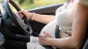 妊婦の運転はいつまでできる?気をつけたいこと体験談15 妊婦の運転はいつまでできる?気をつけたいこと体験談15