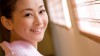 妊婦だってお出かけしよう!行ってよかった体験談15 妊婦だってお出かけしよう!行ってよかった体験談15