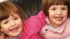 双子の女の子におすすめの名前~名付けに共通性は必要? 双子の女の子におすすめの名前~名付けに共通性は必要?