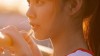妊娠検査薬の陽性反応は本物?妊娠以外の陽性反応とは 妊娠検査薬の陽性反応は本物?妊娠以外の陽性反応とは