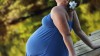 想像妊娠と妊娠初期症状の違いとは?想像妊娠の原因と予防 想像妊娠と妊娠初期症状の違いとは?想像妊娠の原因と予防