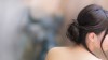 妊婦は温泉に入れる?時期や泉質や感染症は?人気旅行プラン 妊婦は温泉に入れる?時期や泉質や感染症は?人気旅行プラン