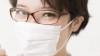 妊婦の花粉症に薬はOK?妊娠中に花粉の季節を乗り切る方法 妊婦の花粉症に薬はOK?妊娠中に花粉の季節を乗り切る方法