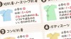 夏生まれの出産準備リスト 赤ちゃんとママの入院準備と必需品 夏生まれの出産準備リスト 赤ちゃんとママの入院準備と必需品