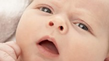 赤ちゃんのいびきの原因と対策～睡眠時無呼吸症候群とは