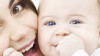 新生児微笑とは？社会的微笑の時期や笑顔と発達との関係