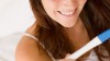 妊娠検査薬はいつから使えばいい?正しい反応が出る使い方 妊娠検査薬はいつから使えばいい?正しい反応が出る使い方