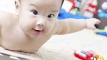 赤ちゃんのおもちゃ管理・清潔に保つお手入れ＆消毒方法