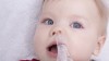 赤ちゃんの鼻水を吸引するコツ・おすすめ鼻吸い器３タイプ