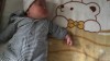 赤ちゃんの睡眠時間の月齢による変化・睡眠時間を伸ばす方法
