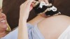 妊婦のエコー写真の見方、性別診断、保存方法まとめ 妊婦のエコー写真の見方、性別診断、保存方法まとめ