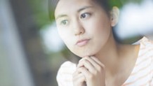 妊娠に気づかない女性たち！出産まで気づかないはありえる？