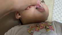 赤ちゃんの歯Q＆A｜歯ぎしり＆歯並びの悪さは実は良い？