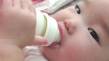 赤ちゃんにミルクはいつまで？ミルク卒乳５ステップ