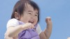 赤ちゃんの抱き癖は治すべき？抱っこが与える成長への影響