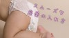 赤ちゃんに座薬をさすコツは?痛くない上手な入れ方 赤ちゃんに座薬をさすコツは?痛くない上手な入れ方