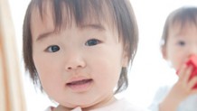 子のつく名前は逆に新しい!古風で可愛いおすすめ漢字名 子のつく名前は逆に新しい!古風で可愛いおすすめ漢字名
