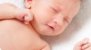 赤ちゃんの首が赤い5つの原因～肌トラブルは首から起こる？